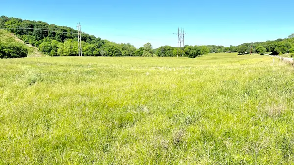 354 Thief Hollow Road, Anderson, MO 64831