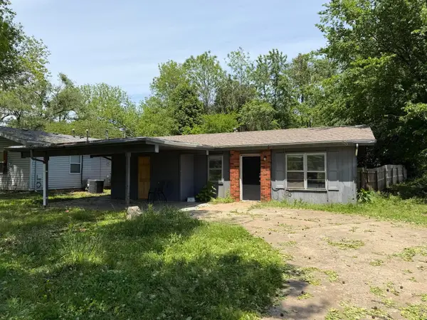 2629 W Phelps Street, Springfield, MO 65802