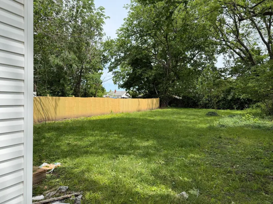 1632 N Irving Avenue, Springfield, MO 65803 - #3