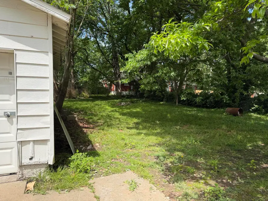 645 W Webster Street, Springfield, MO 65802 - #3