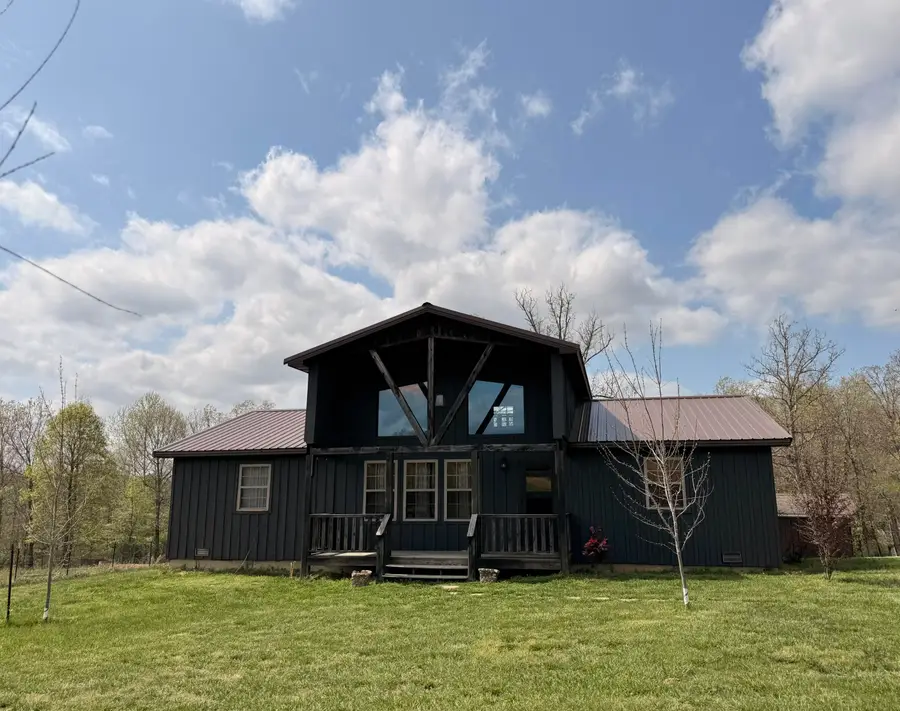 491 S Missouri 95, Mountain Grove, MO 65711 - #3