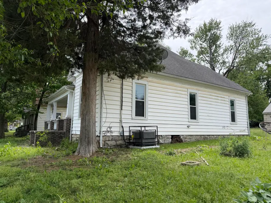 2159 N Main Avenue, Springfield, MO 65803 - #3