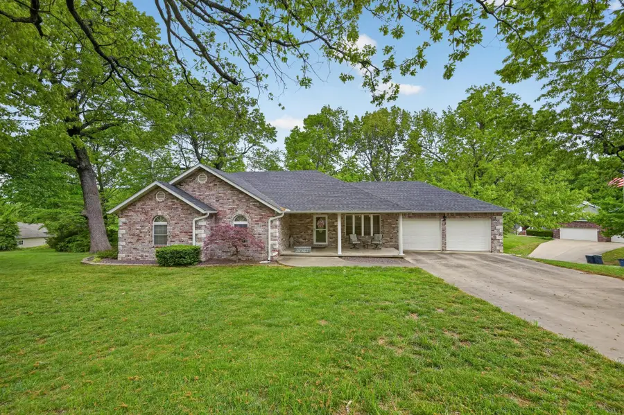 714 Laurel Circle, Neosho, MO 64850 - #2