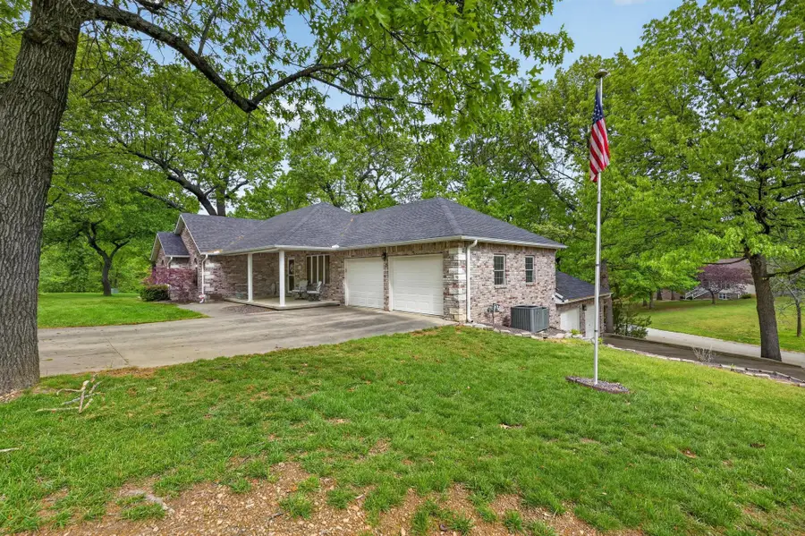 714 Laurel Circle, Neosho, MO 64850 - #3