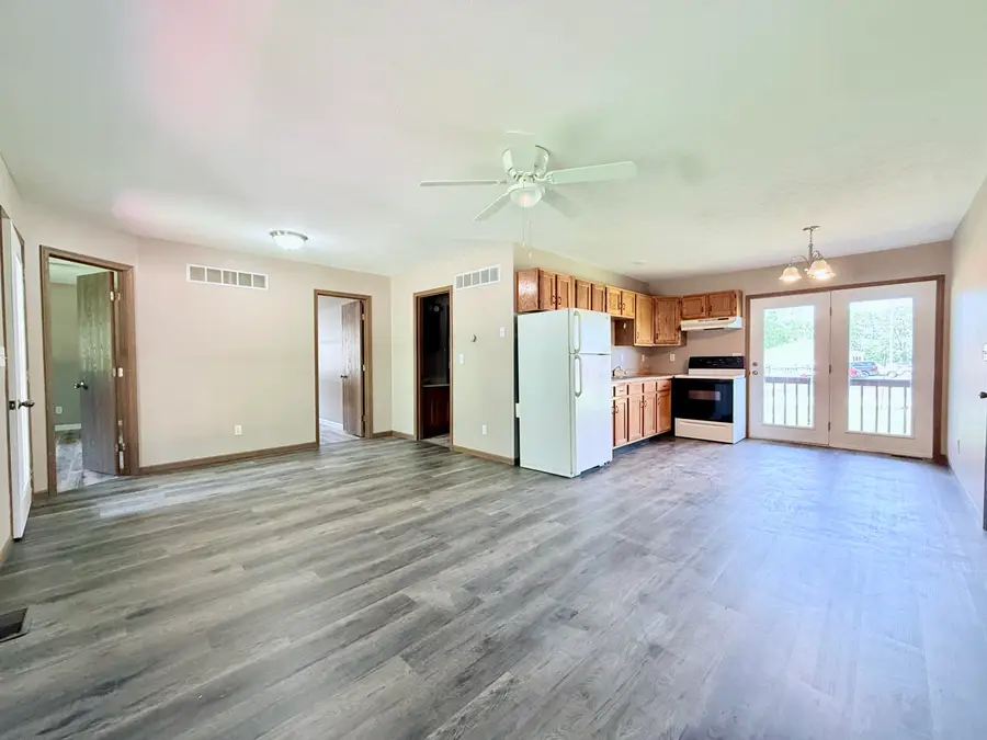 911 Watson Street, Houston, MO 65483 - #3