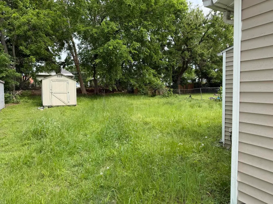 2138 N Taylor Avenue, Springfield, MO 65803 - #3