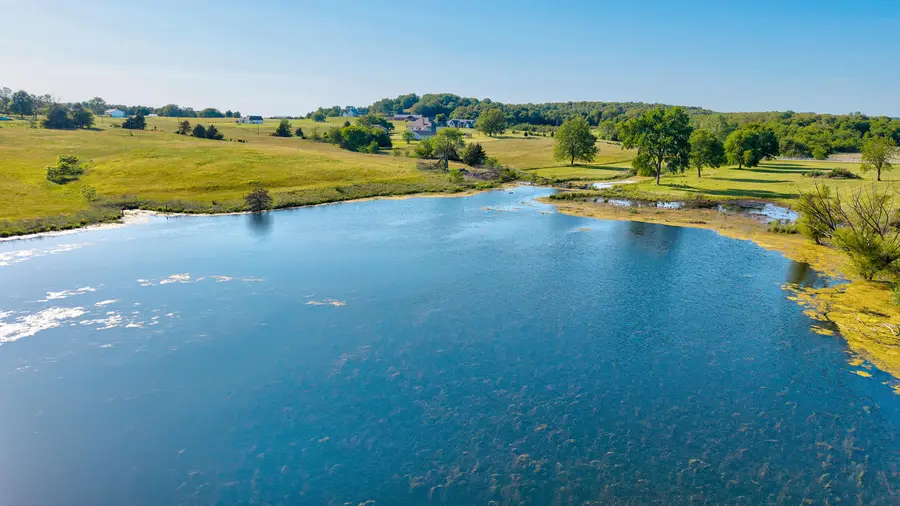 1153 Whispering Oaks Road, Marshfield, MO 65706 - #2
