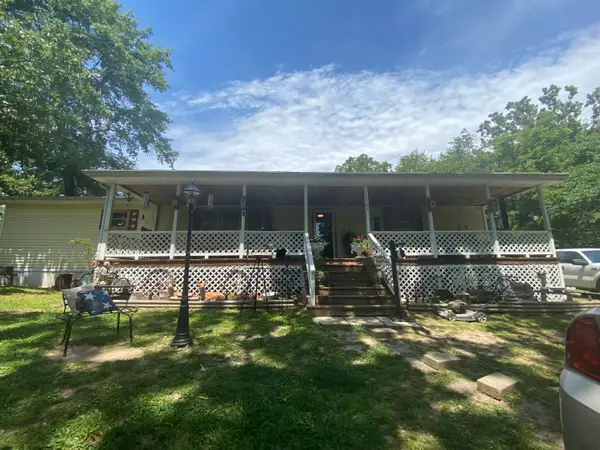 6545 State Route Zz, West Plains, MO 65775
