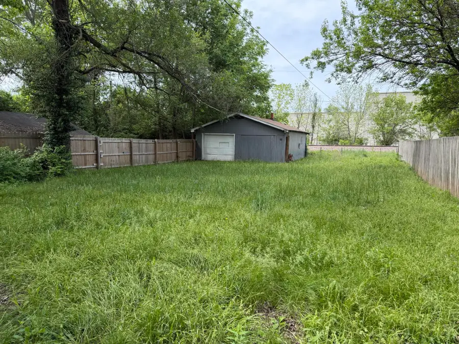 2405 E Atlantic Street, Springfield, MO 65803 - #3