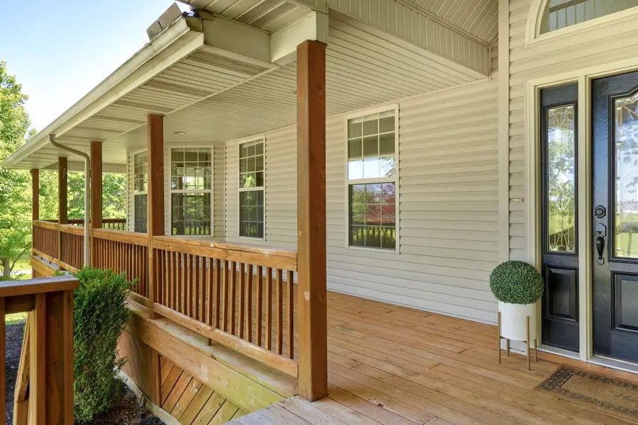 2732 S Farm Road 241, Rogersville, MO 65742 - #3