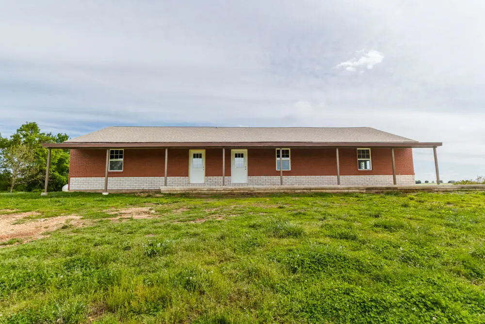 304 Trappers Trail, Richland, MO 65556 - #1