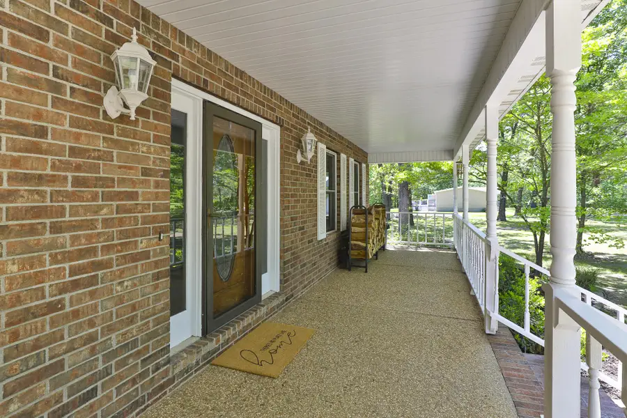 3920 White Oak Road, Fordland, MO 65652 - #2