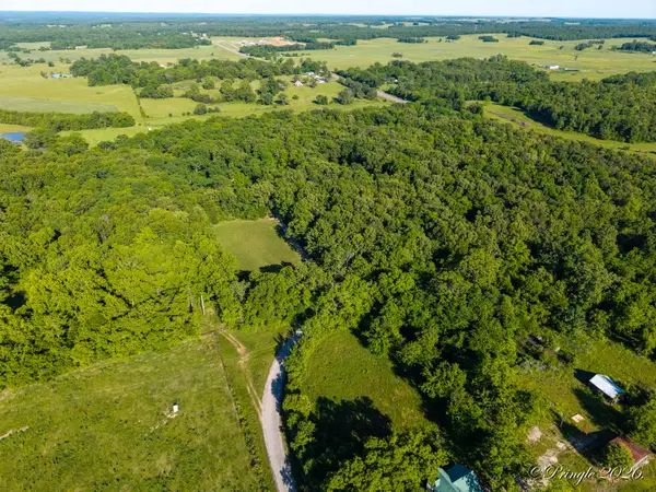 7613 County Road 8760, West Plains, MO 65775