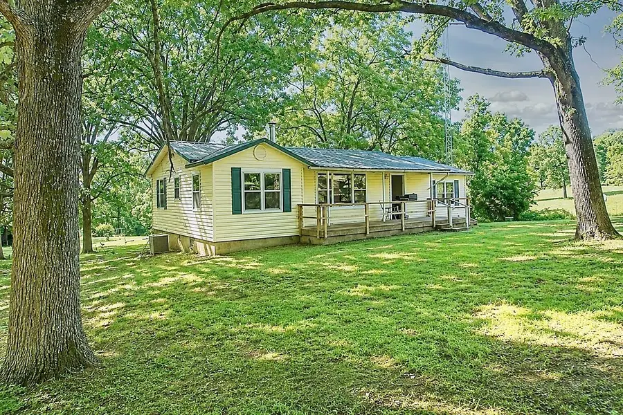 75 County Road 863, Isabella, MO 65676 - #3