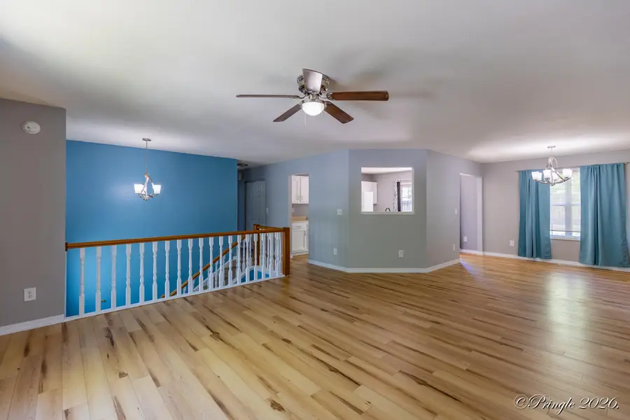 1701 Westway Drive, West Plains, MO 65775 - #3