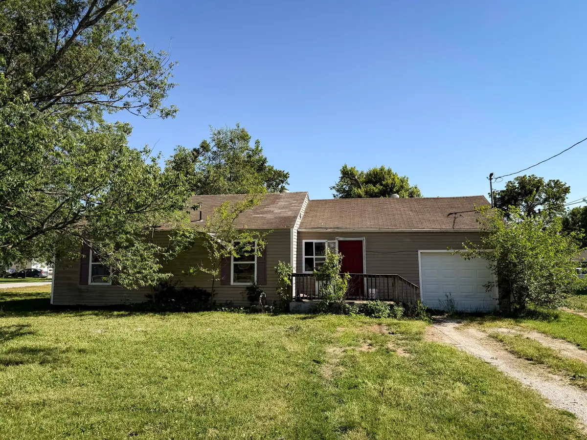 4202 W Church Street, Springfield, MO 65802 - #1