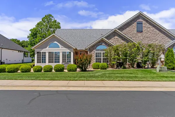 3810 E Cherry Street #A 104, Springfield, MO 65809