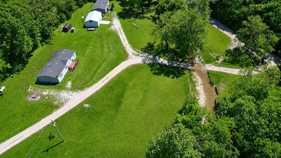 6837 Co Road W # 76-436, Ava, MO 65608 - #2