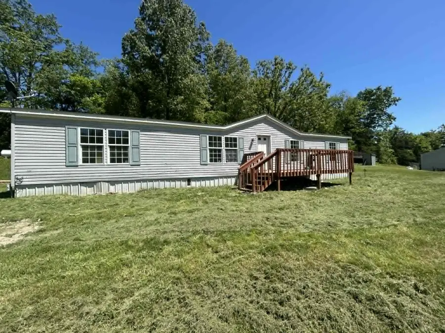 6837 Co Road W # 76-436, Ava, MO 65608 - #3