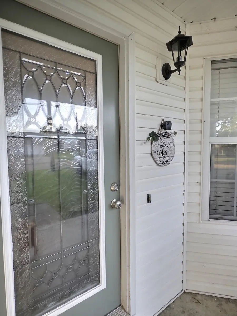 918 Montclair Drive, Poplar Bluff, MO 63901 - #3