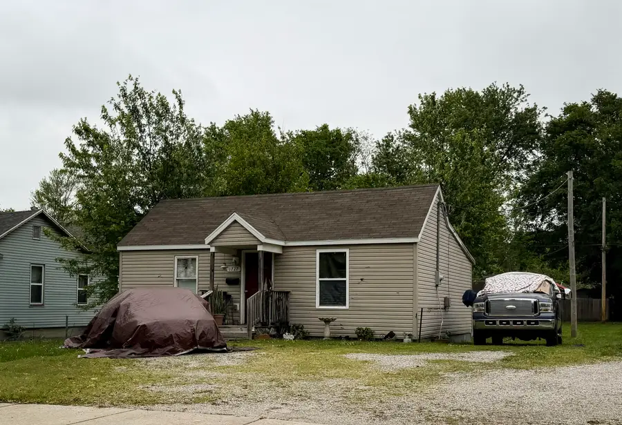 2644 W Lombard Street, Springfield, MO 65802 - #2