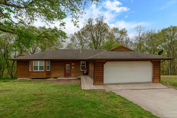 728 Pheasant Drive, Oldfield, MO 65720