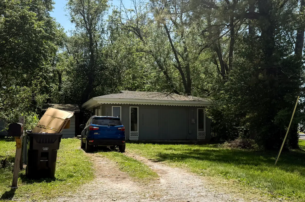 2564 W Phelps Street, Springfield, MO 65802 - #1