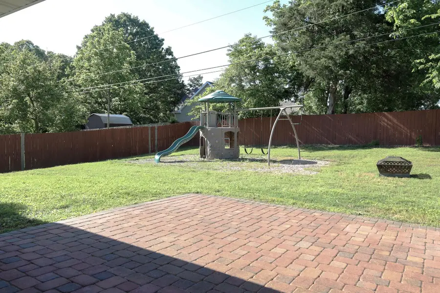 315 N Fork, Branson, MO 65616 - #3