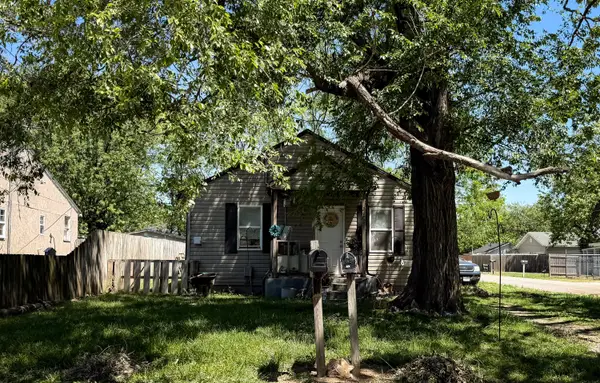 2403 W Lynn Street, Springfield, MO 65802