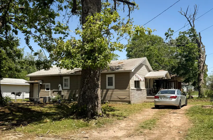 2133 W Calhoun Street, Springfield, MO 65802 - #2