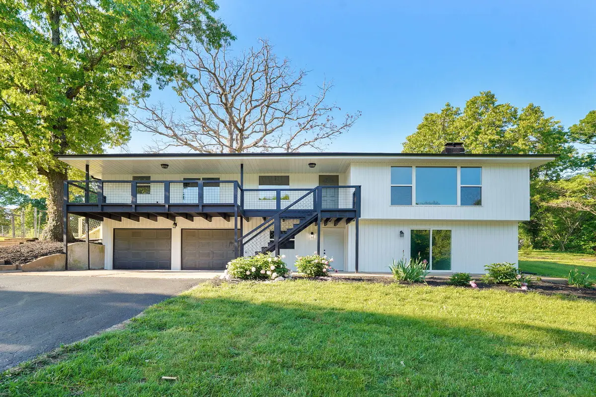 278 Southern Hills Lane, Marshfield, MO 65706 - #1