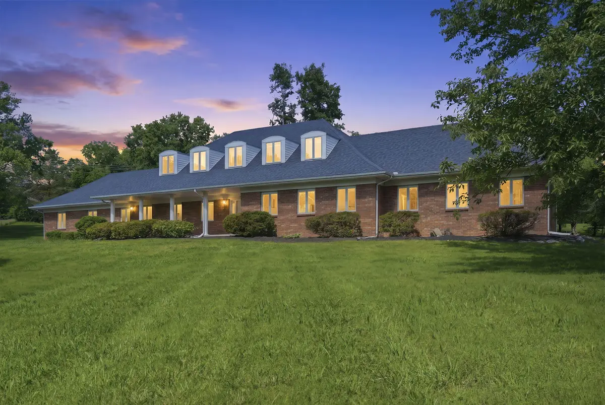 385 Jones Road, Ozark, MO 65721 - #1