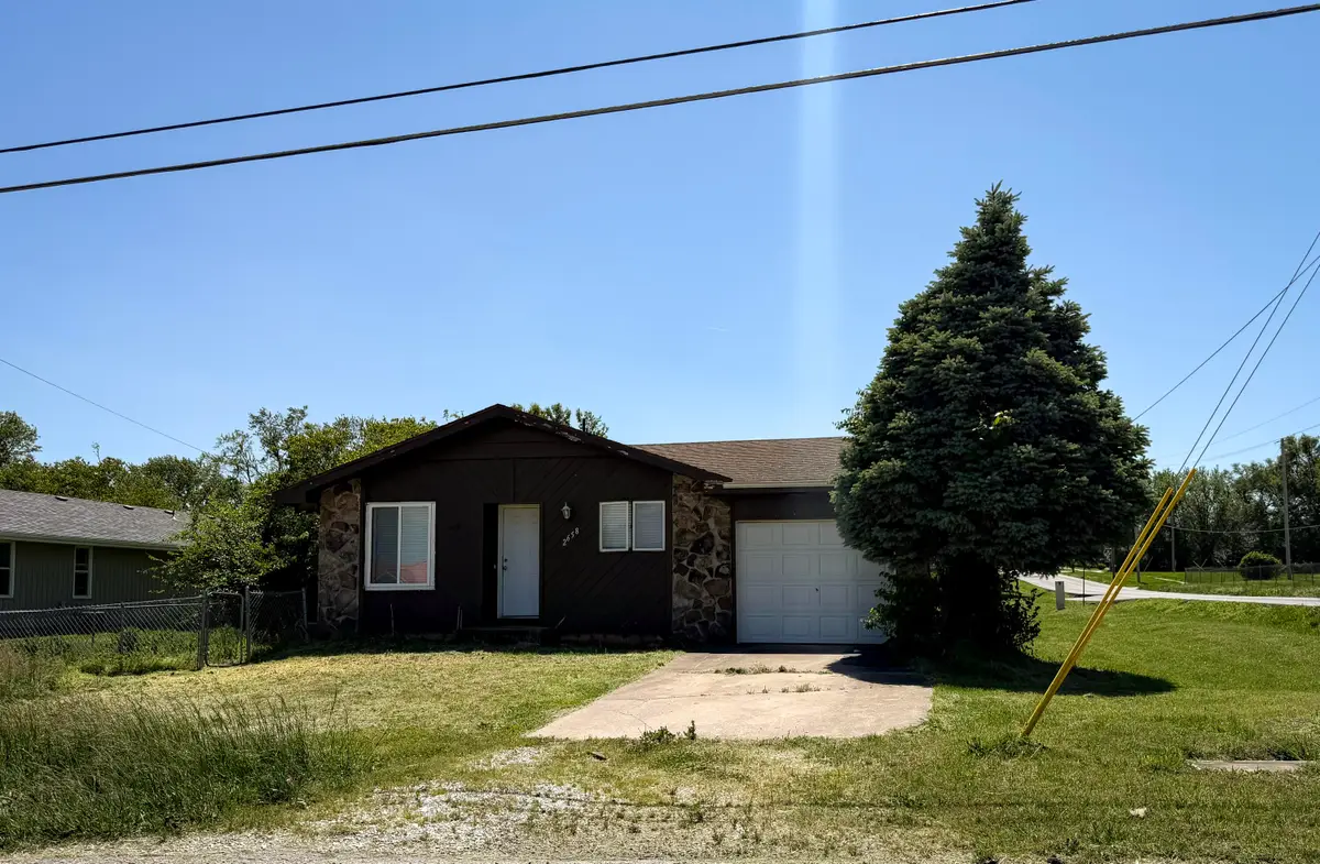2658 W Farm Road 164, Springfield, MO 65807 - #1