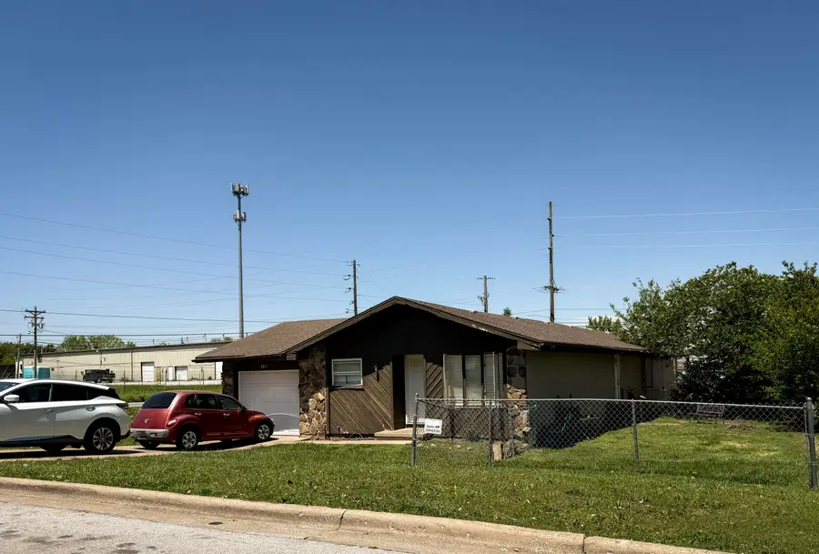 2658 W Farm Road 164, Springfield, MO 65807 - #2