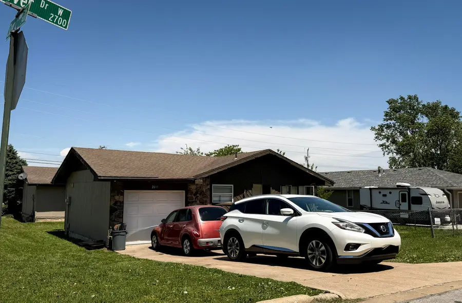 2658 W Farm Road 164, Springfield, MO 65807 - #3