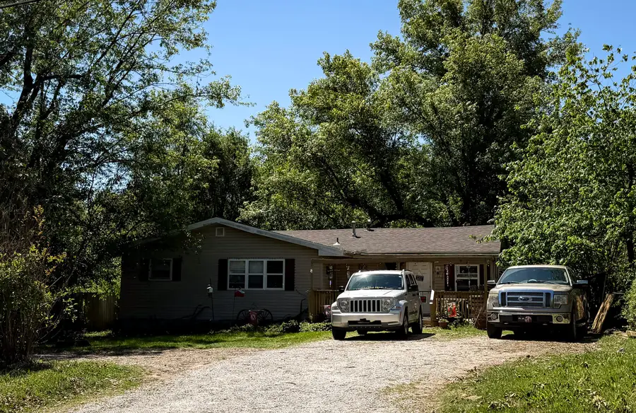 2750 W Nichols Street, Springfield, MO 65803 - #2