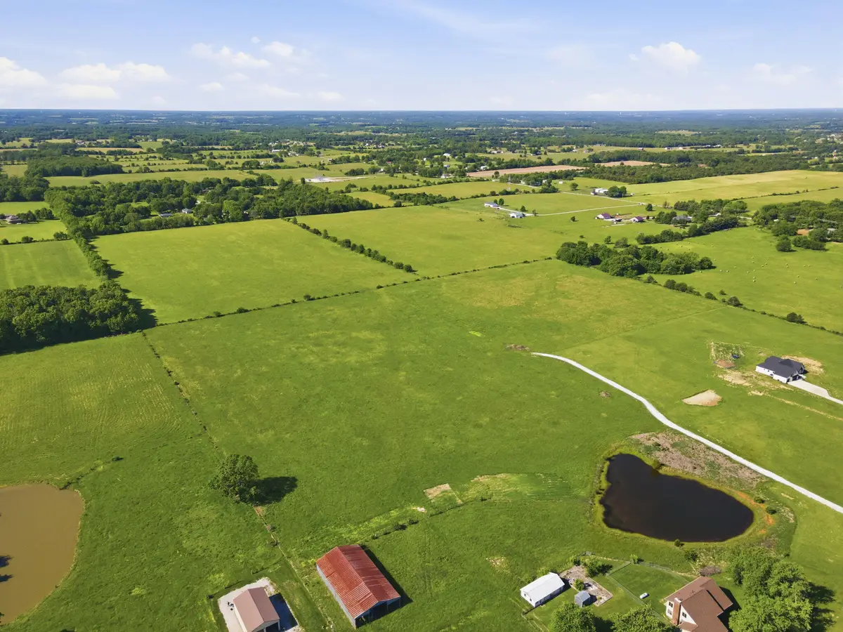 000 E Farm Road 186, Rogersville, MO 65742 - #1
