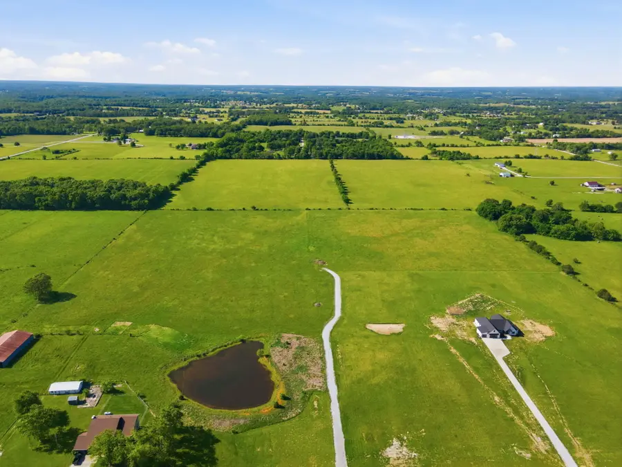 000 E Farm Road 186, Rogersville, MO 65742 - #3