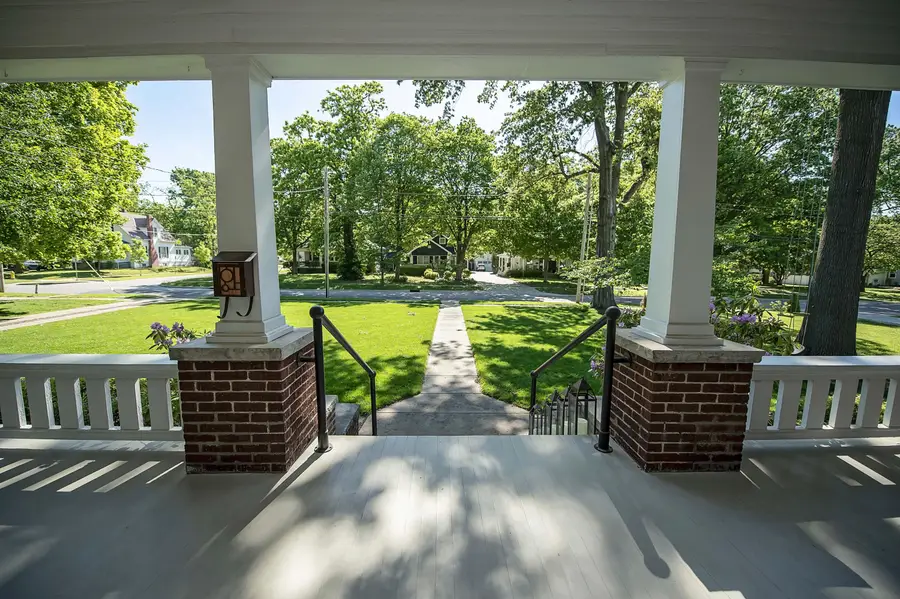 805 S Fremont Avenue, Springfield, MO 65804 - #3