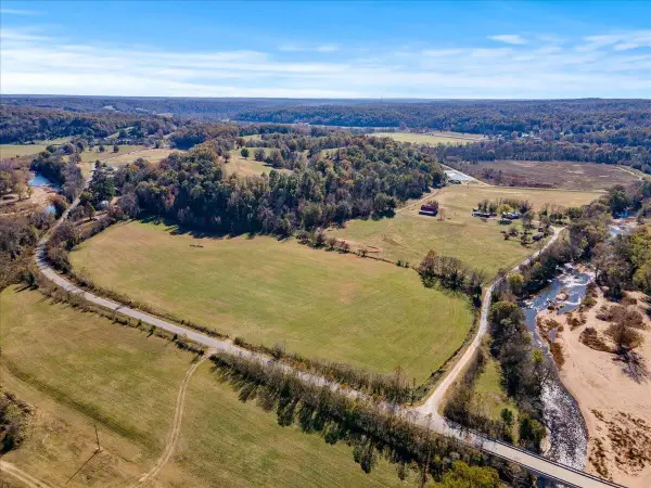 Lot 10 Cottage Brook Circle, Anderson, MO 64831