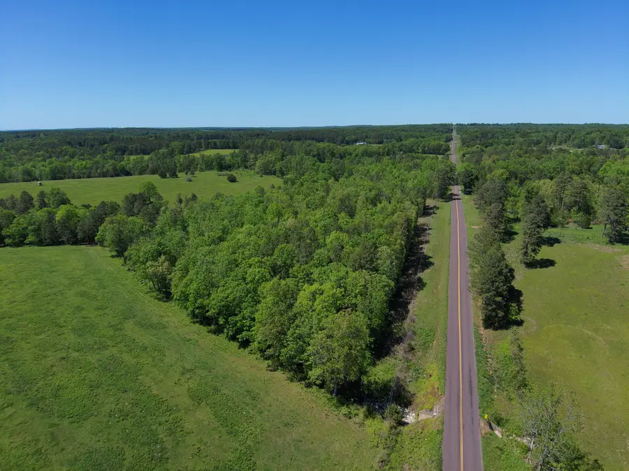 000 State Highway Z, Willow Springs, MO 65793 - #3
