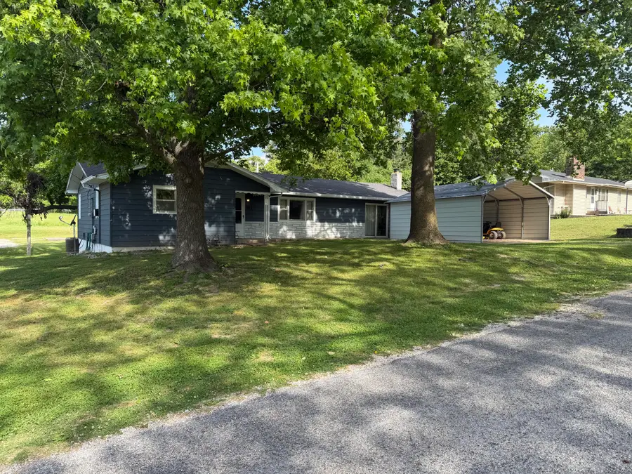 105 Walker Court, Exeter, MO 65647 - #3
