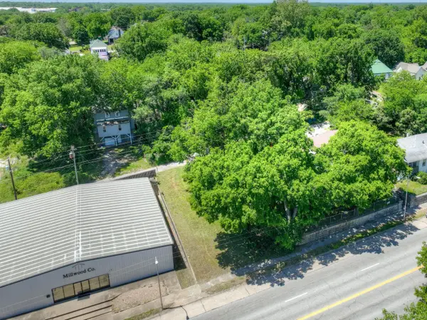 000 N Main Road, Joplin, MO 64801