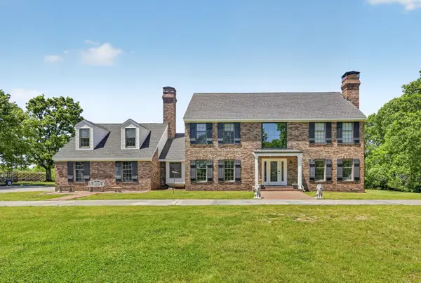 2801 S High Street, Neosho, MO 64850