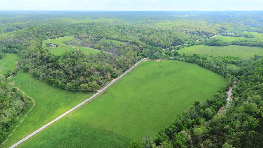 15309 E State Highway 90, Washburn, MO 65772 - #2