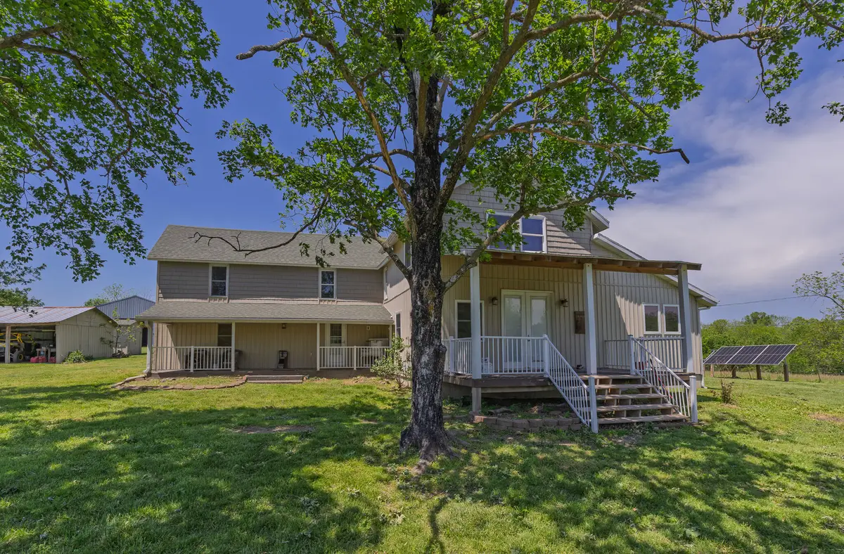41 Wayside Trail, Elkland, MO 65644 - #1