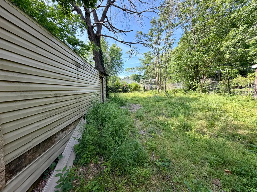 1936 E Cairo Street, Springfield, MO 65802 - #2