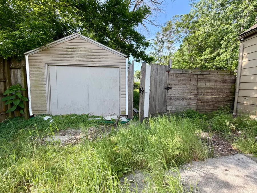 1936 E Cairo Street, Springfield, MO 65802 - #3