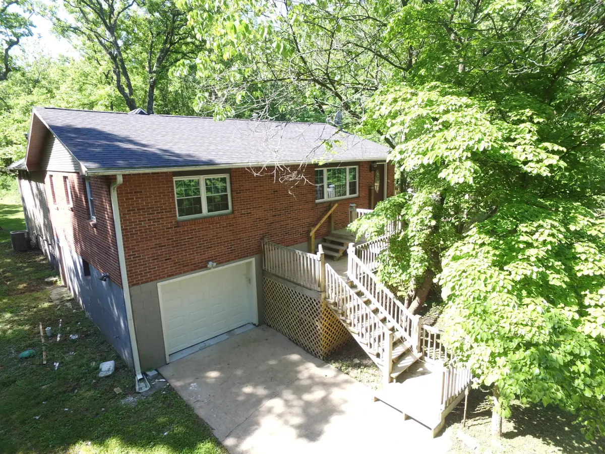 10961 Moose Drive, Neosho, MO 64850 - #1