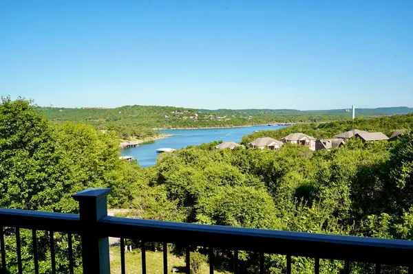 5 Treehouse Lane #2, Branson, MO 65616
